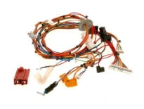 Bosch KABELSET GASBLOK SIT848 VANAF FD987 (INC