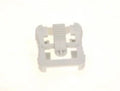 Bosch Clip