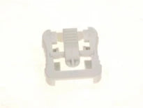 Bosch Clip