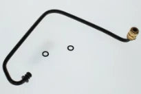 Bosch Pijp
