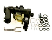 Bosch menger