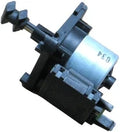 Bosch Motor
