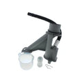 Bosch Sifon