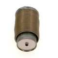 Bosch WSS Turbulateur