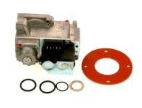 Bosch gasblok VK411