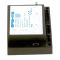 Bosch branderautomaat