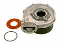 Bosch ventilator DC54W