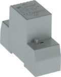 Bosch Transformator 230/24 PSS10 10VA din