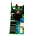 Bosch printplaat XB1