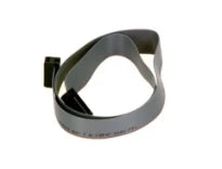 Bosch kabel 16-16 510mm