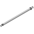 Bosch Flexible slang 600 mm