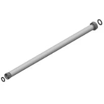 Bosch Flexible slang 600 mm