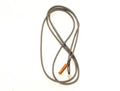 Bosch temperatuursensor TH3