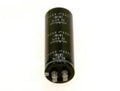 Bosch condensator