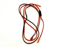 Bosch temperatuursensor TH6,7