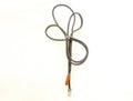 Bosch temperatuursensor TH3