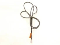 Bosch temperatuursensor TH3