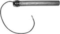 Bosch Anode 1" 200mm