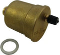 Bosch Vlotterontluchter 3/8"