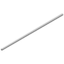 Bosch Buis_Vacuümbuizen, L=1920mm +1 dichtring