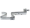 Bosch dakhaken