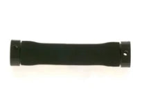 Bosch slang 143 mm