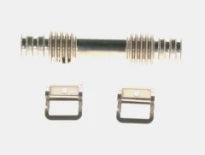 Bosch verbindingsset