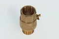 Bosch kraan DN32