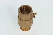 Bosch kraan DN32