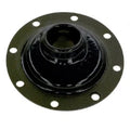 Bosch Handgatdeksel DN120-G1 1/2