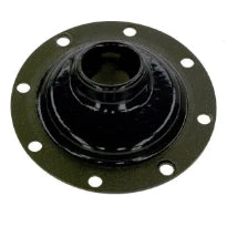 Bosch Handgatdeksel DN120-G1 1/2