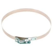 Bosch Fixeerband Geruisdemper V3