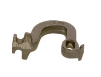 Bosch Scharnier Oog [70004576]