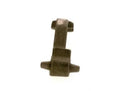Bosch Scharnier [70003085]