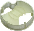 Bosch Filter Oliepomp UNI 2.2