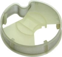 Bosch Filter Oliepomp UNI 2.2