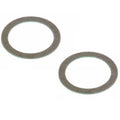Bosch pakking D48x63x1,5mm (2x)
