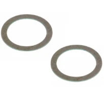 Bosch pakking D48x63x1,5mm (2x)