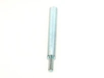 Bosch Draadbout M8x25/D13/K105