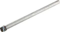 Bosch Anode G1" D26x625mm