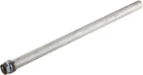 Bosch Anode G1" D26x625mm
