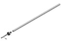 Bosch Anode 950mm