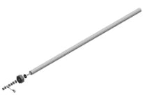 Bosch Anode 950mm