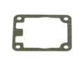 Bosch pakking Oliepomp AS 47 (2x)
