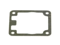 Bosch pakking Oliepomp AS 47 (2x)