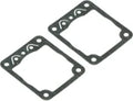 Bosch Pakking Oliepomp ALE 35/55 (2x)