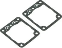 Bosch Pakking Oliepomp ALE 35/55 (2x)