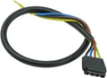 Bosch kabel + Stekker 335mm
