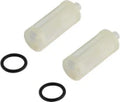 Bosch Filter Oliepomp BFP 21/31 L3 (2x)