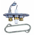 Bosch WSS veilleuse CB505